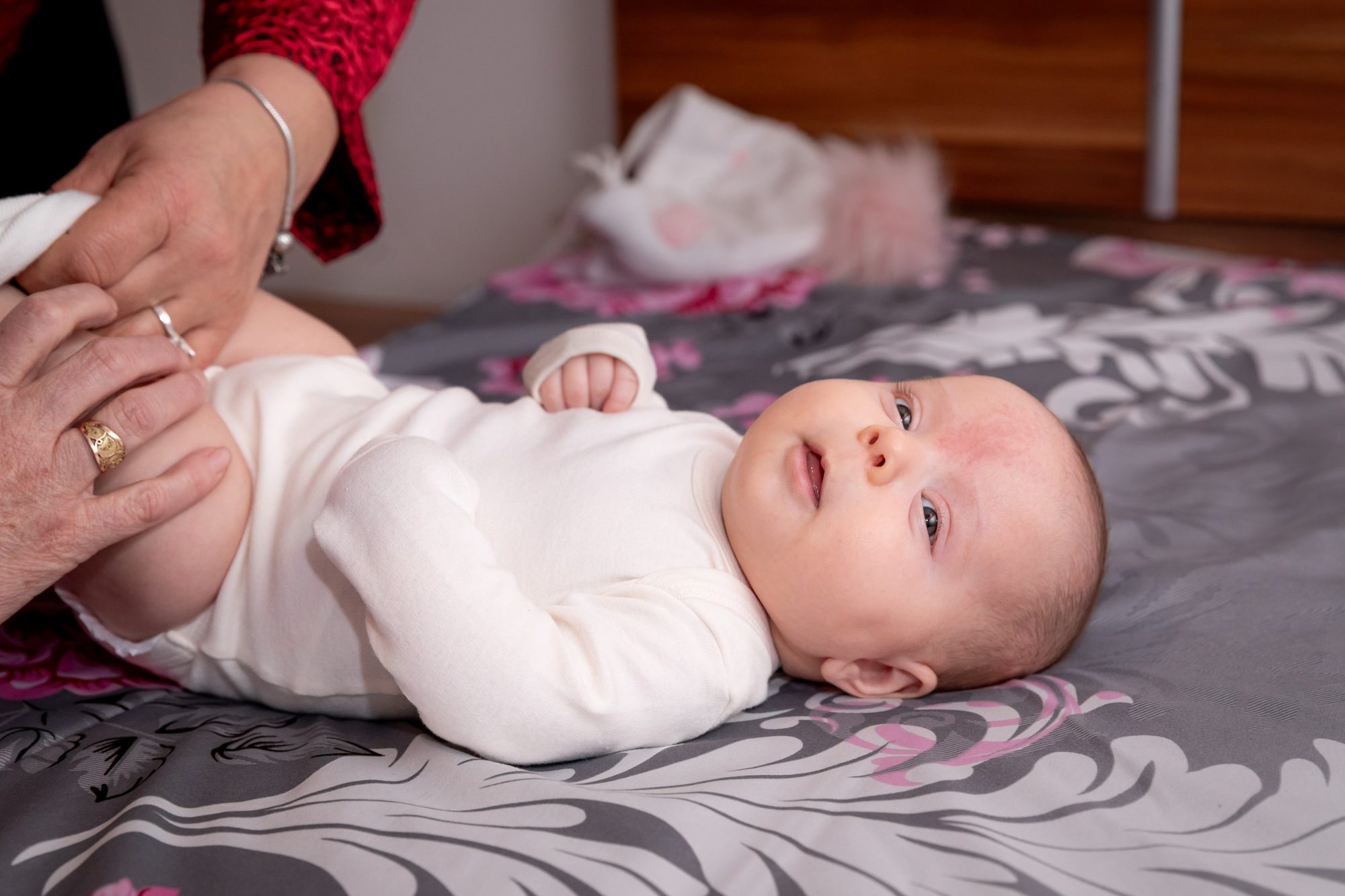 Portofoliu Botez - fotografie 42